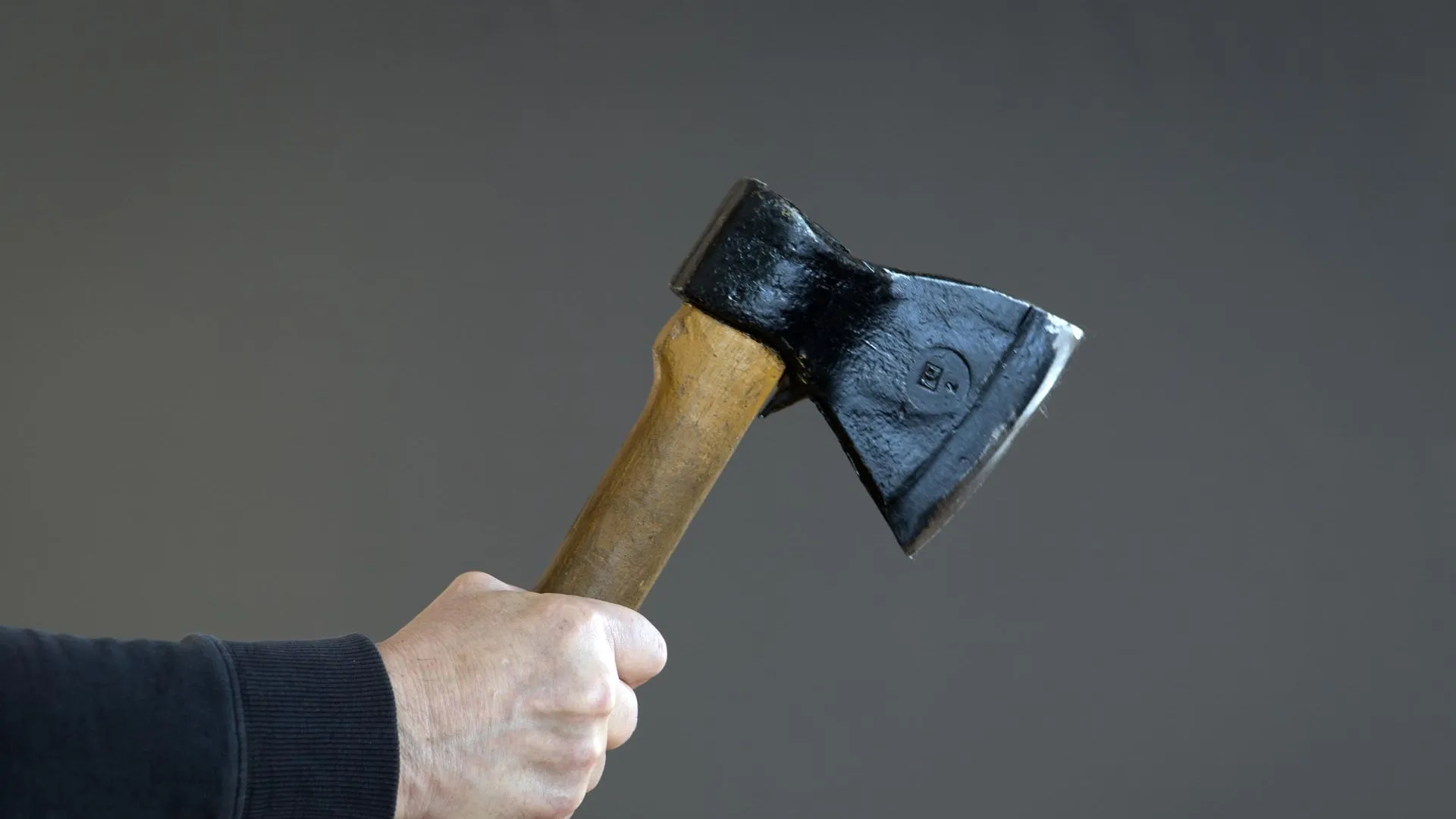 Nikolay Gyngazov/Global Look Press