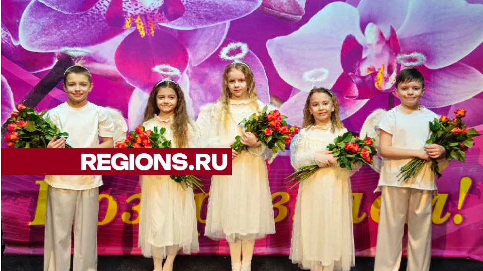 Фото: Ольга Егиян