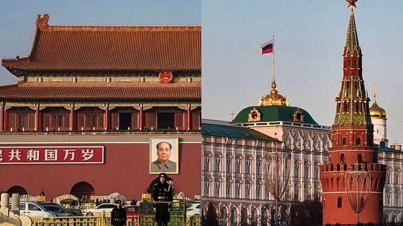 Павел Львов/РИА Новости; Наталья Селиверстова/РИА Новости