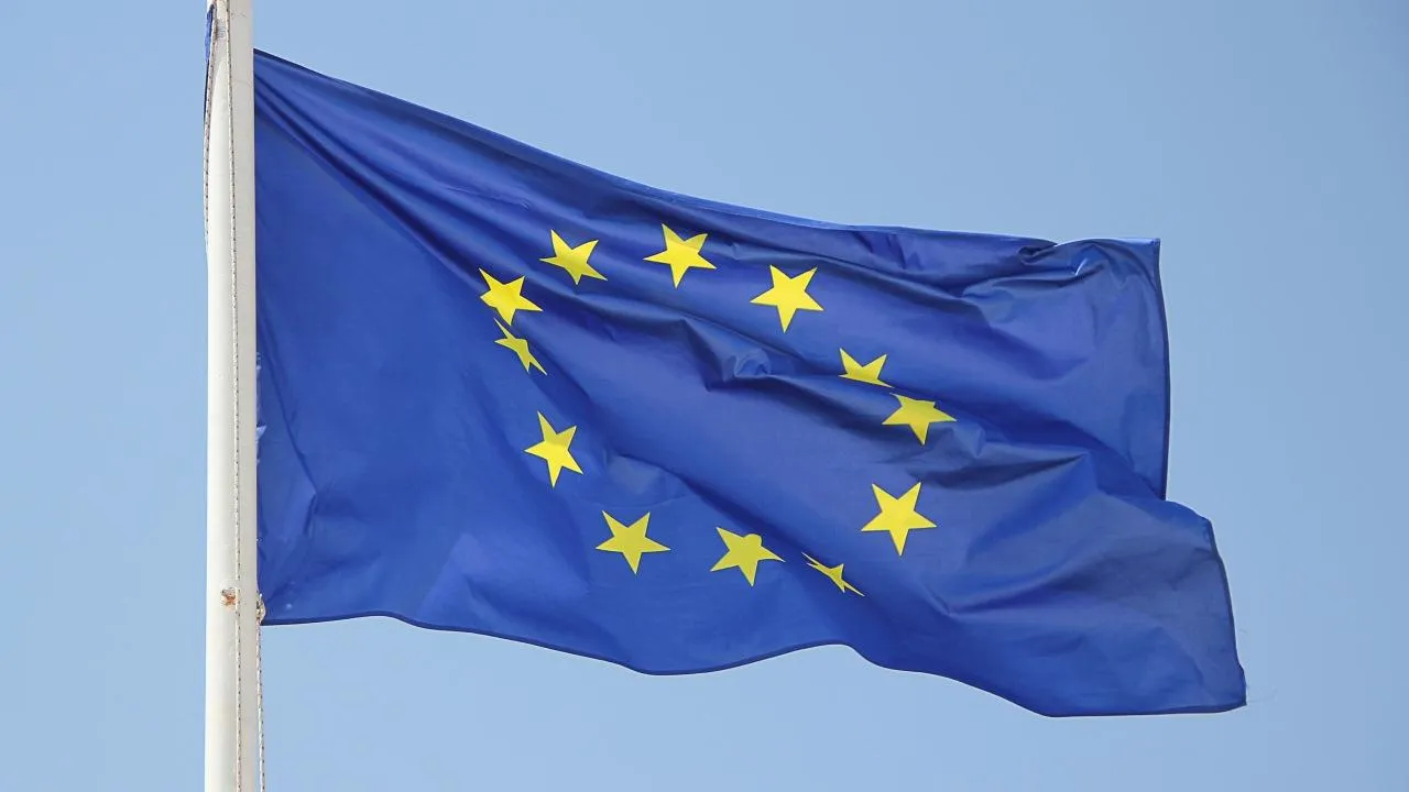 СМИ: из-за помощи Украине на саммите ЕС возникла неловкая ситуация