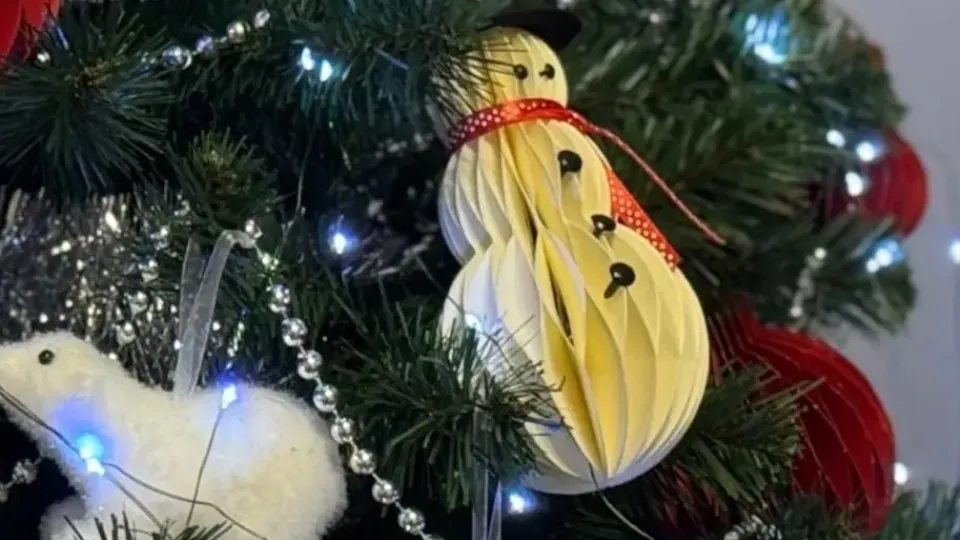 Фото: REGIONS/Дарина Левкина