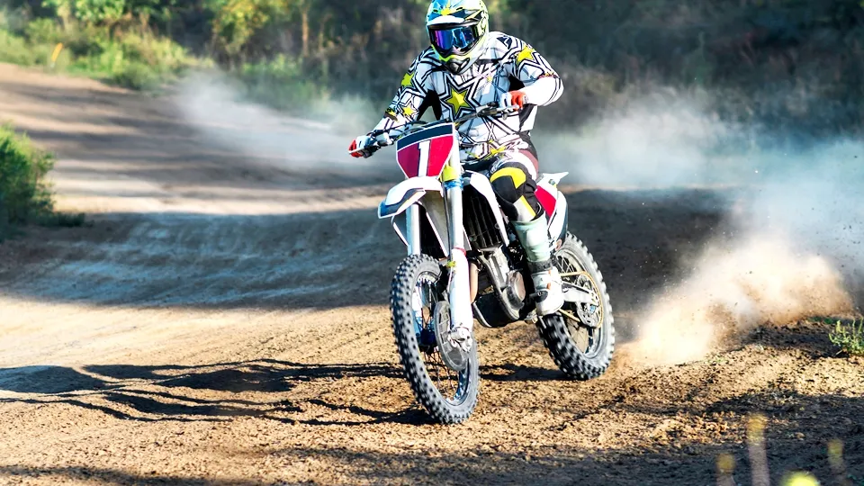 Фото: freepik.com