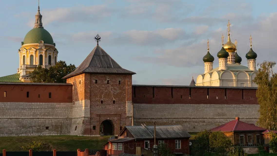 Фото: Евгений Мазепов