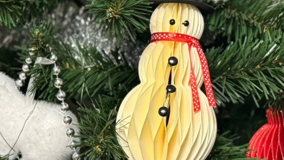 Фото: REGIONS/Дарина Левкина