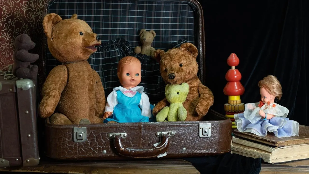 Раменский историко-художественный музей