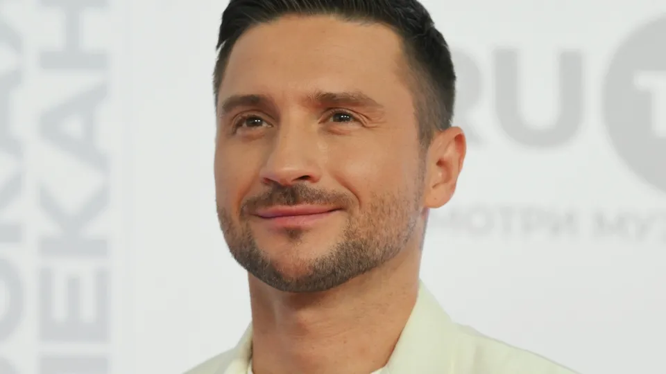 Фото: РИА Новости/Екатерина Чеснокова