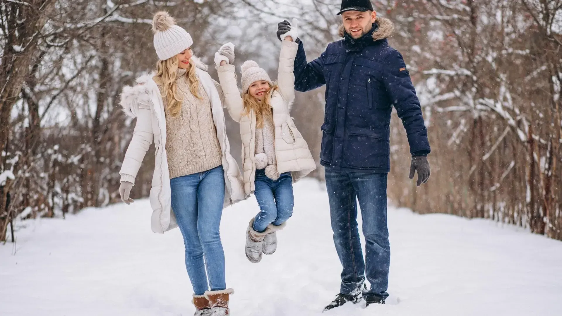 медиасток.рф