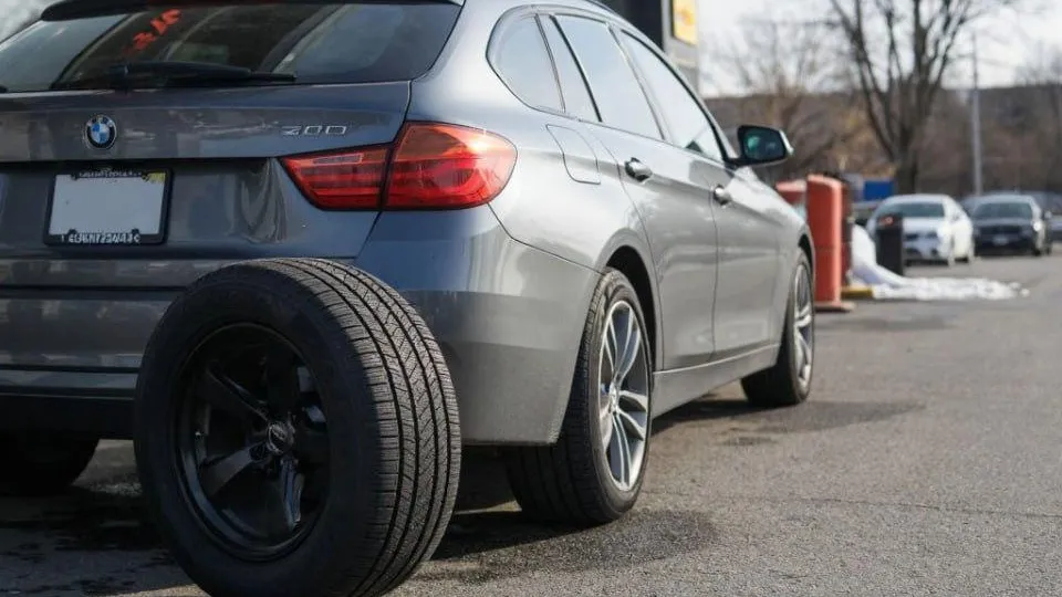 REGIONS/Сгенерировано нейросетью