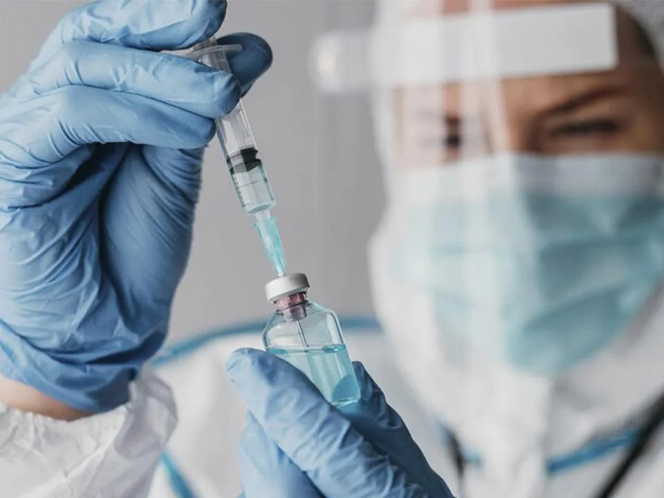 «Может попасть в Россию»: как не заразиться холерой