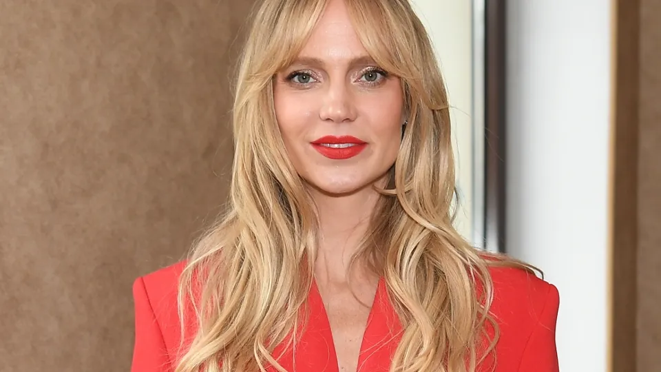 Фото: РИА Новости/Екатерина Чеснокова