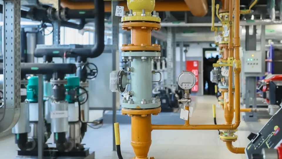 Фото: медиасток.рф