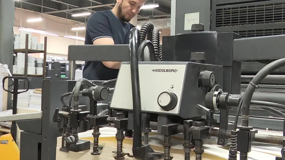 Фото: Ксения Казакова