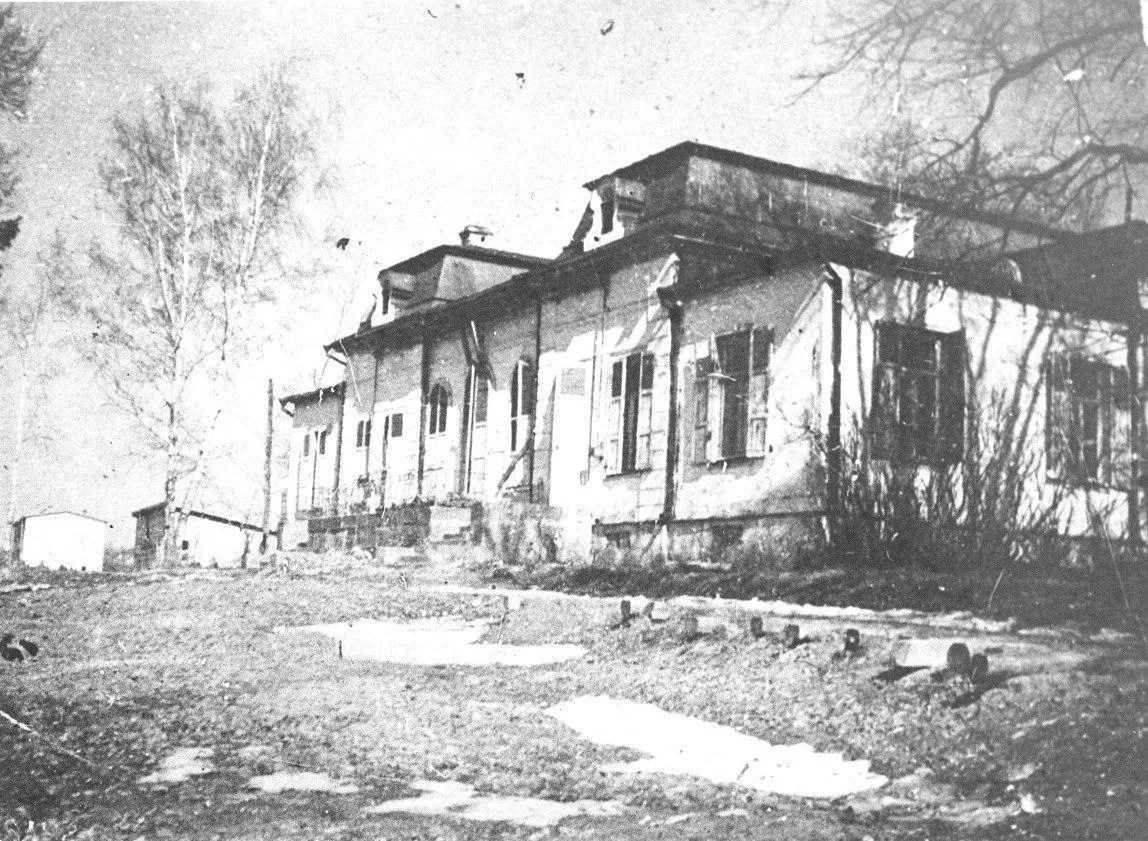 Владимир Думчев