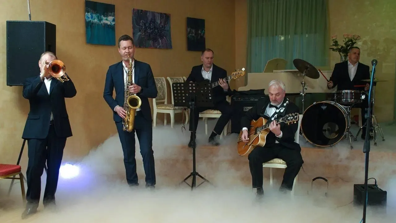 Татьяна Афанасьева