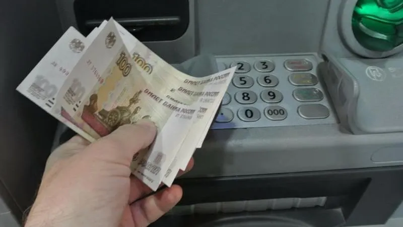 Ежедневные новости. Подмосковье © Сергей Белянин 