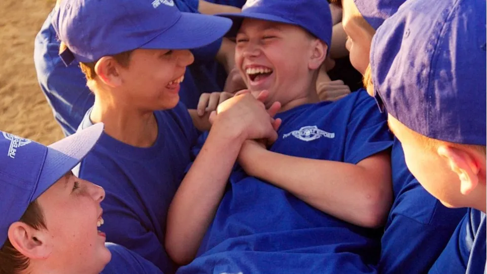 Фото: пресс-служба администрации Одинцовского городского округа