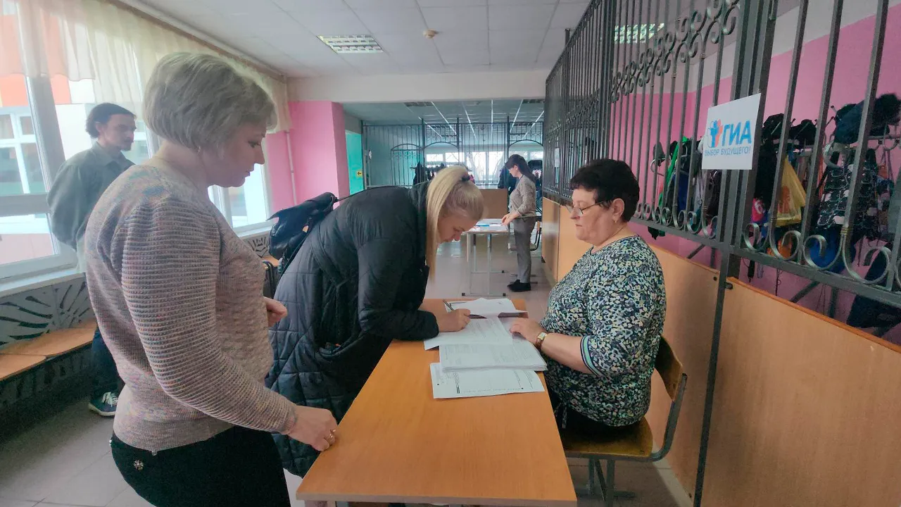 Станислав Орлов