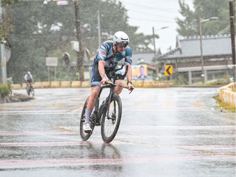 Фото: Алексей Николаев