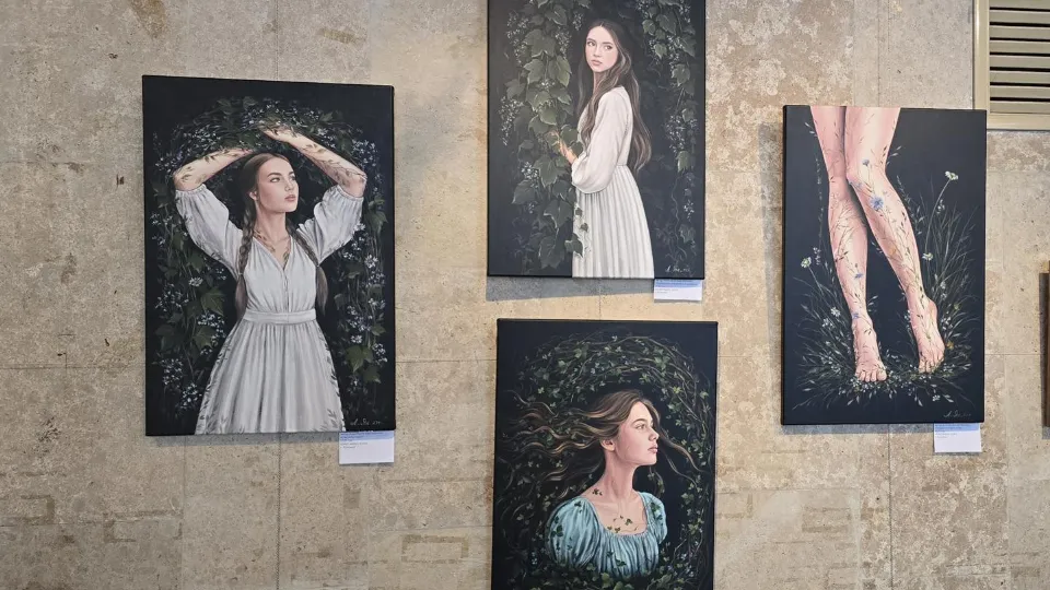 Фото: МедиаБанк Подмосковья/Марина Анисимова