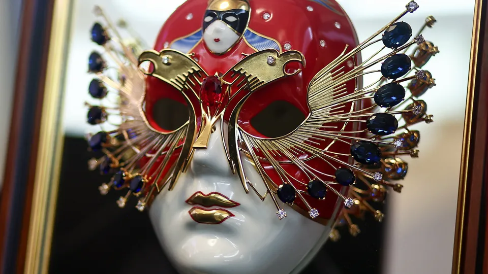 Фото: ТАСС/Михаил Терещенко