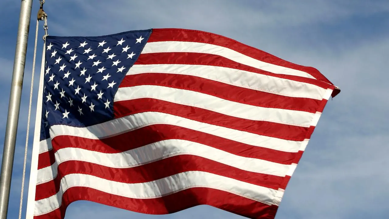 В США посчитали ужесточение санкций против РФ безумием