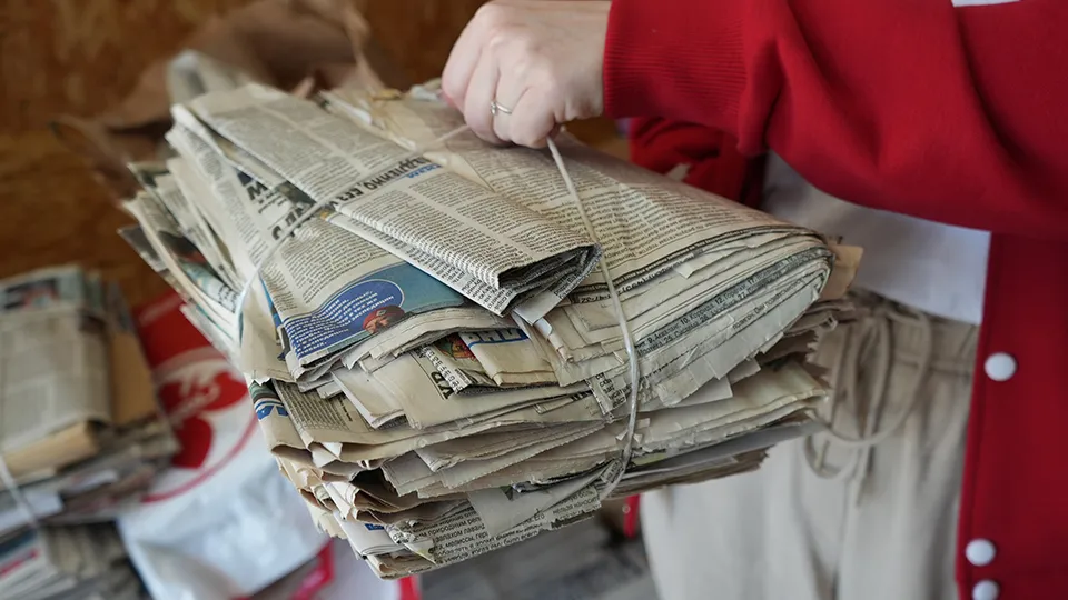 Фото: МедиаБанк Подмосковья/Мария Юдина