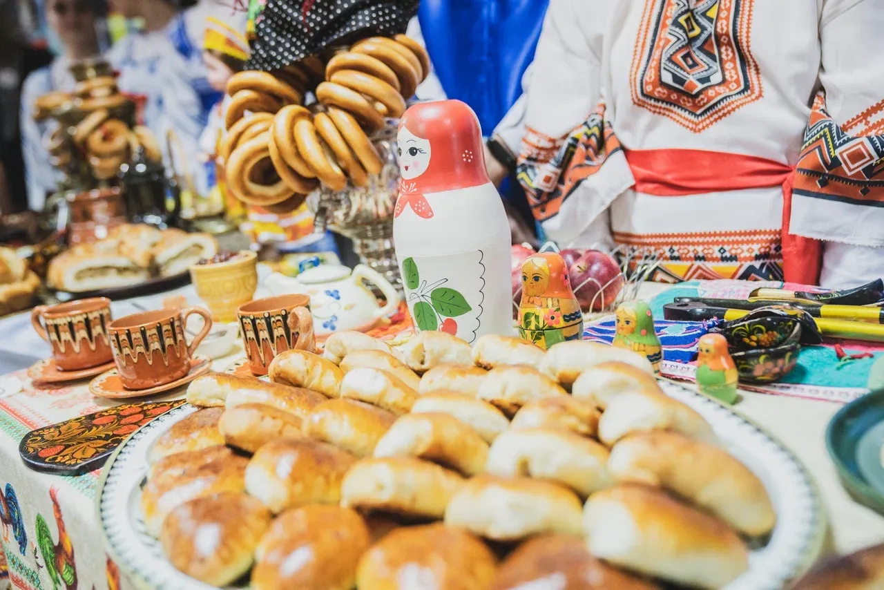 фото - Н. Надточая&nbsp;