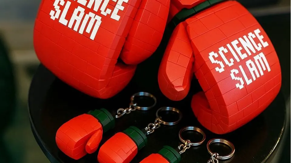 Фото: https://t.me/scienceslamrussia