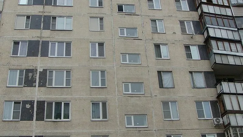 Жителям дома в Орехово-Зуево помогли избавиться от двойных платежек