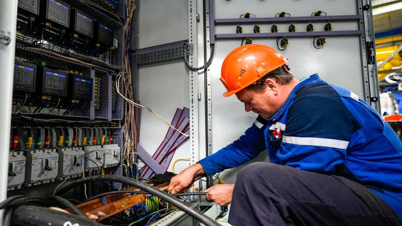 медиасток.рф