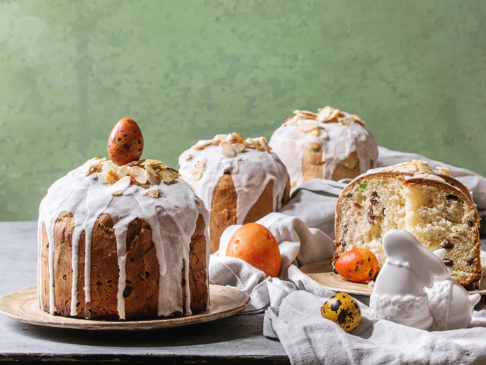 Фото: istockphoto.com