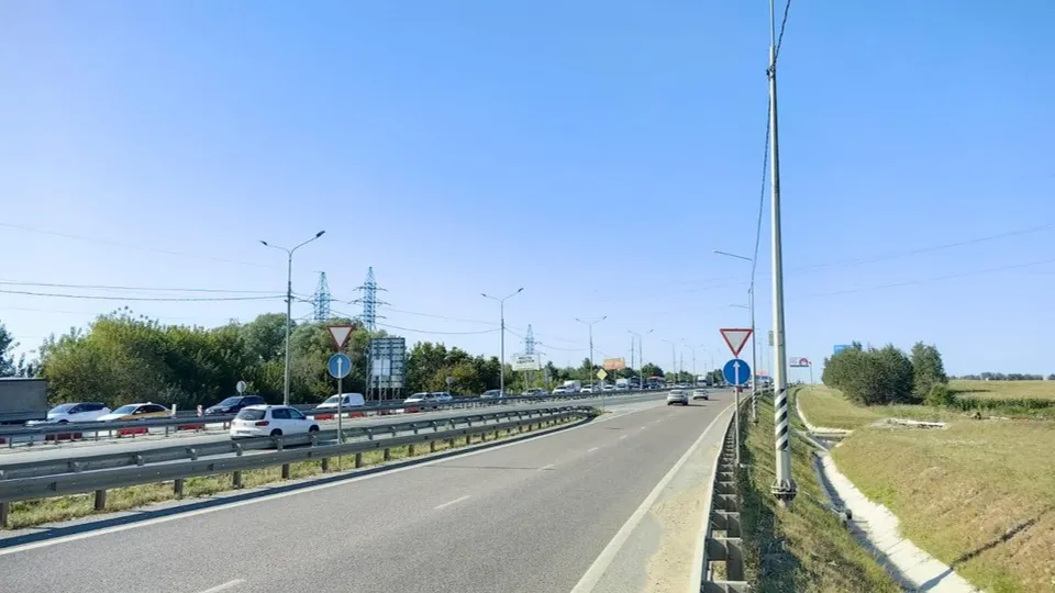 Фото: Главгосстройнадзор Московской области