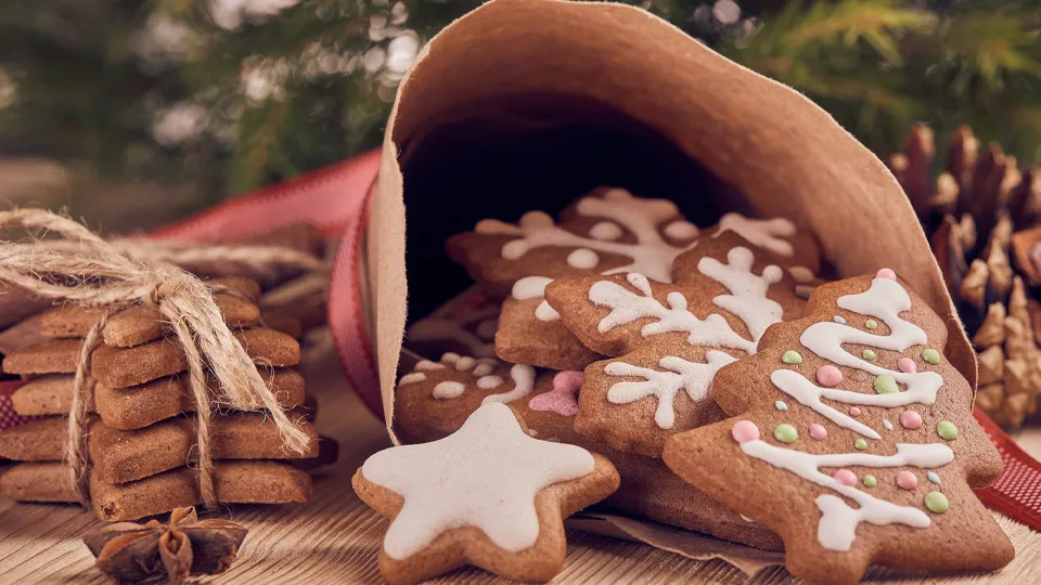 Фото: istockphoto.com/DGM007