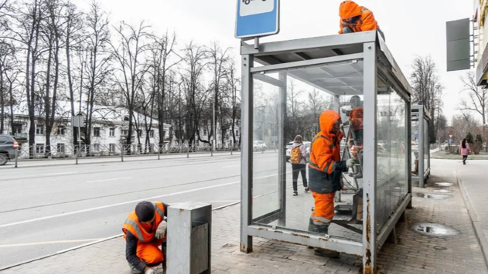 Фото: t.me/mosavtodor