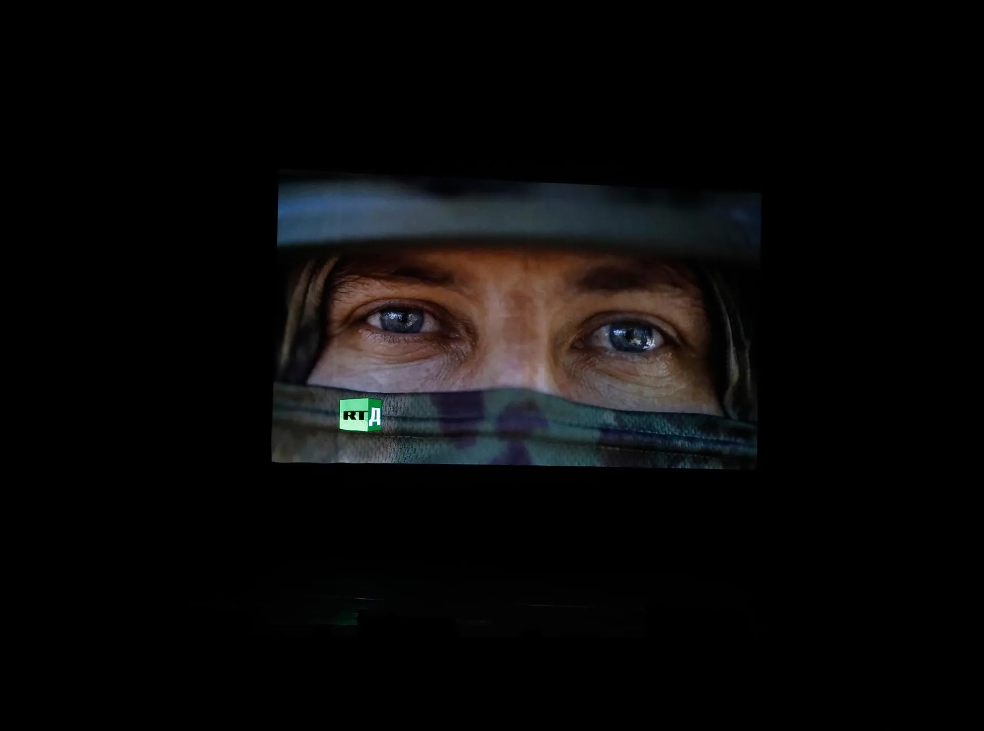 Фото: Министерство информационных и социальных коммуникаций Московской области