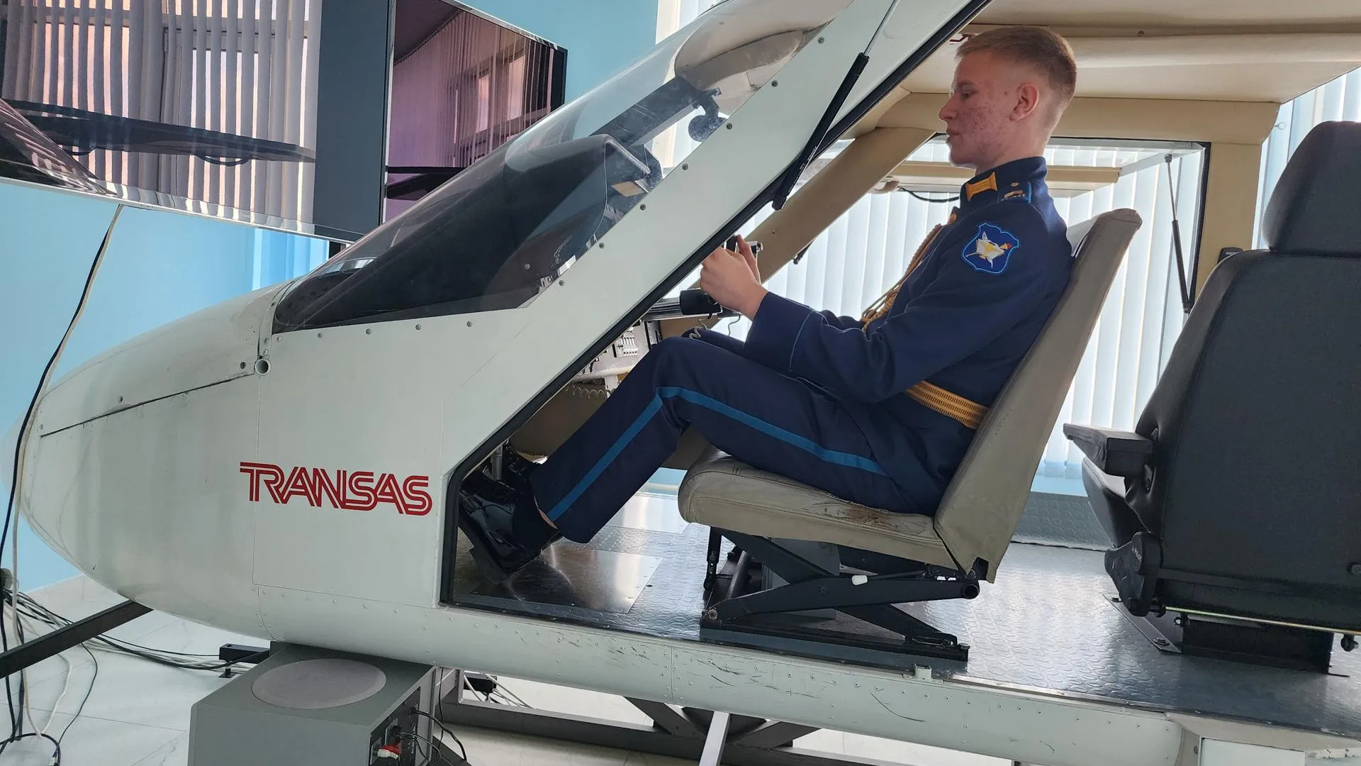 Фото: REGIONS/Наталья Дорошева