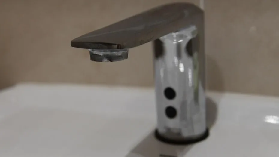 администрация м.о. Лотошино