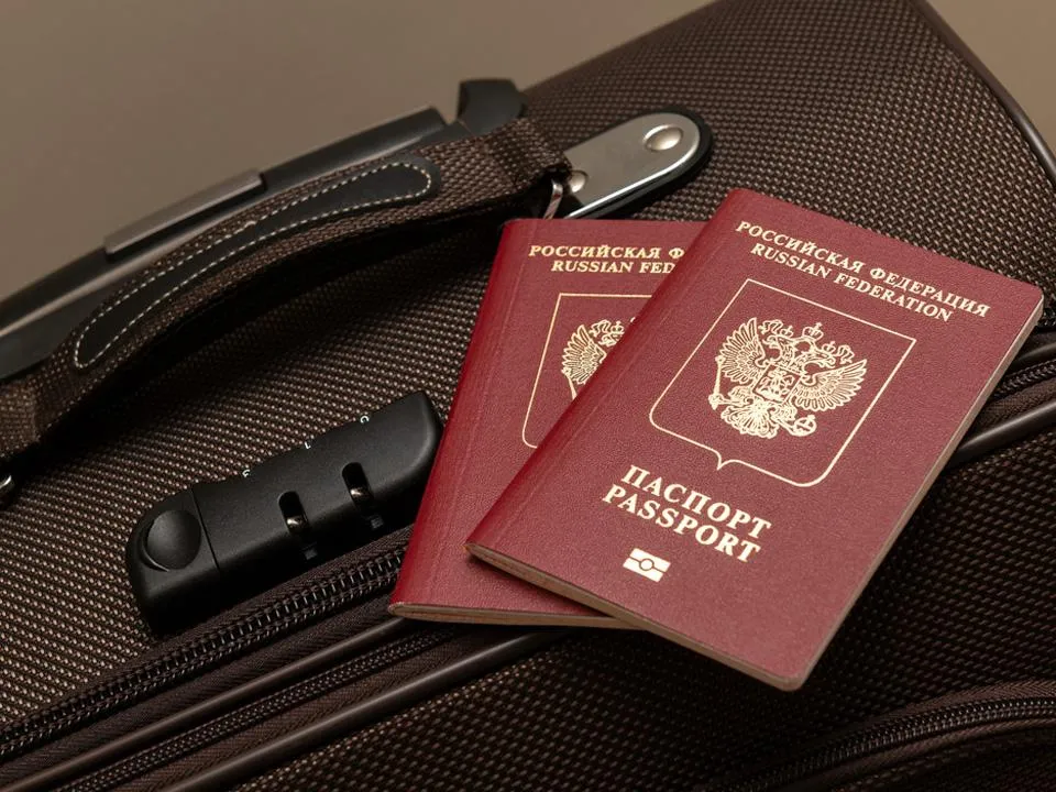 «Russian — no»: почему россиян разворачивают на границе Таиланда и безопасно ли лететь сейчас