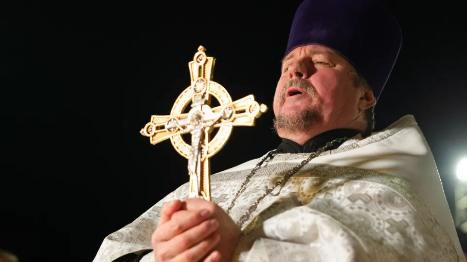 Фото: медиасток.рф