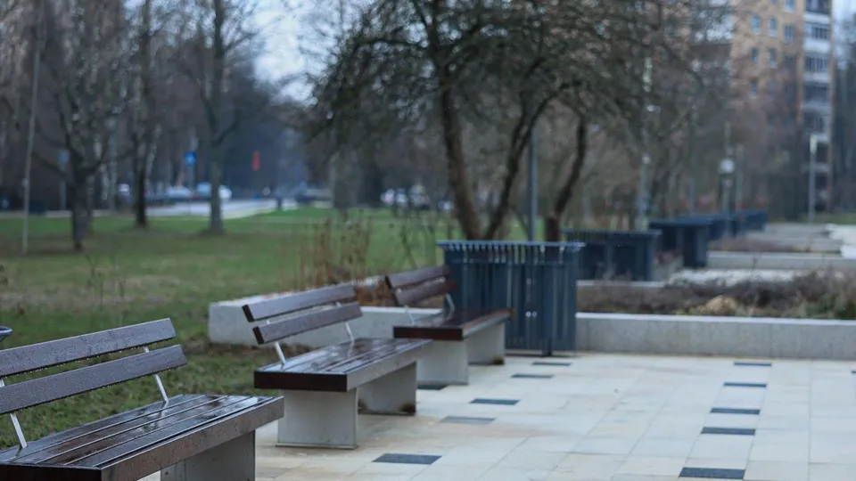 Фото: медиасток.рф