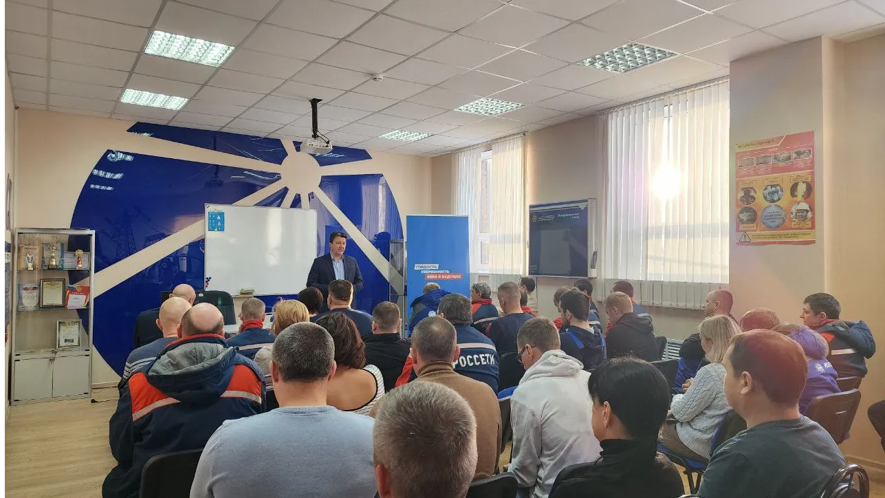 Источник: телеграм-канал Олега Павлихина