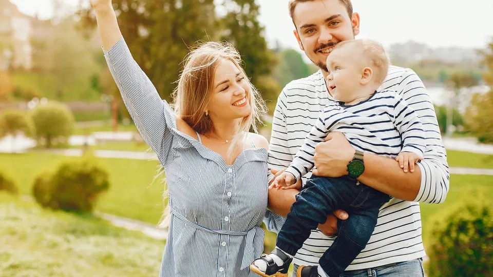 Фото: freepik.com