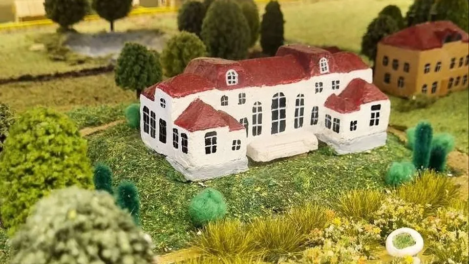 Фото: пресс-служба администрации г.о. Лыткарино