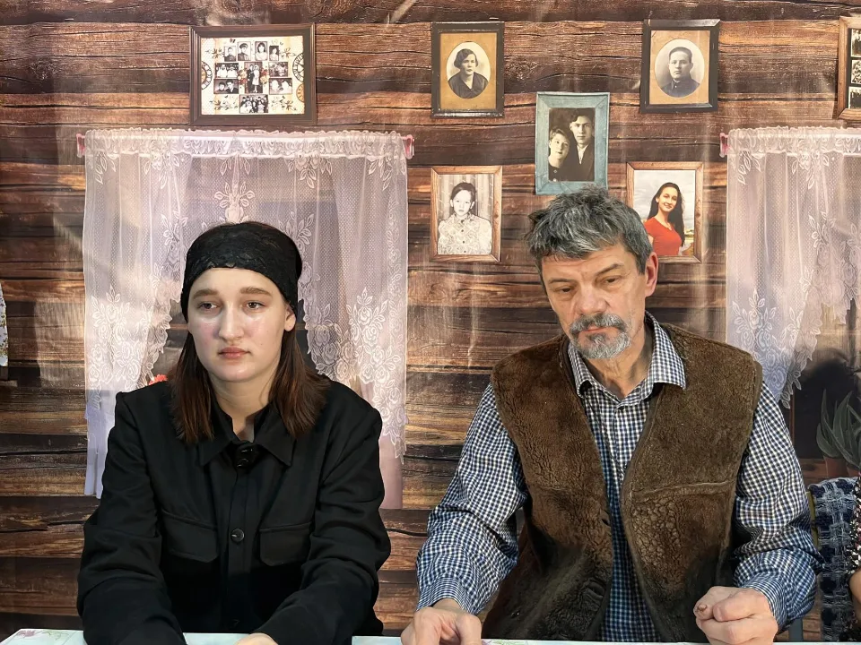 Фото: МедиаБанк Подмосковья/Ангелина Стельмух