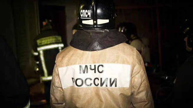 VSE42.RU