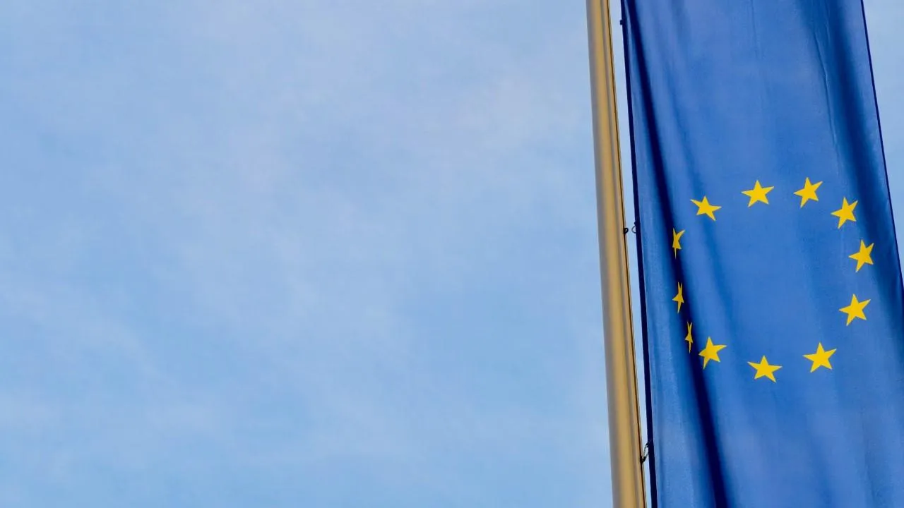 В ЕС сомневаются в целесообразности принятия 15-го пакета санкций против РФ