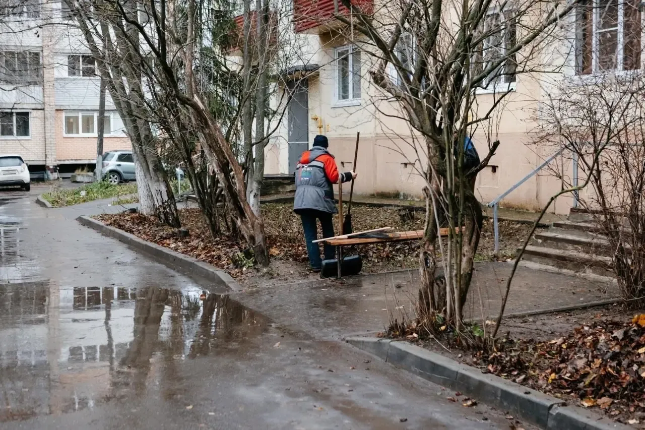 Фото: соцсети