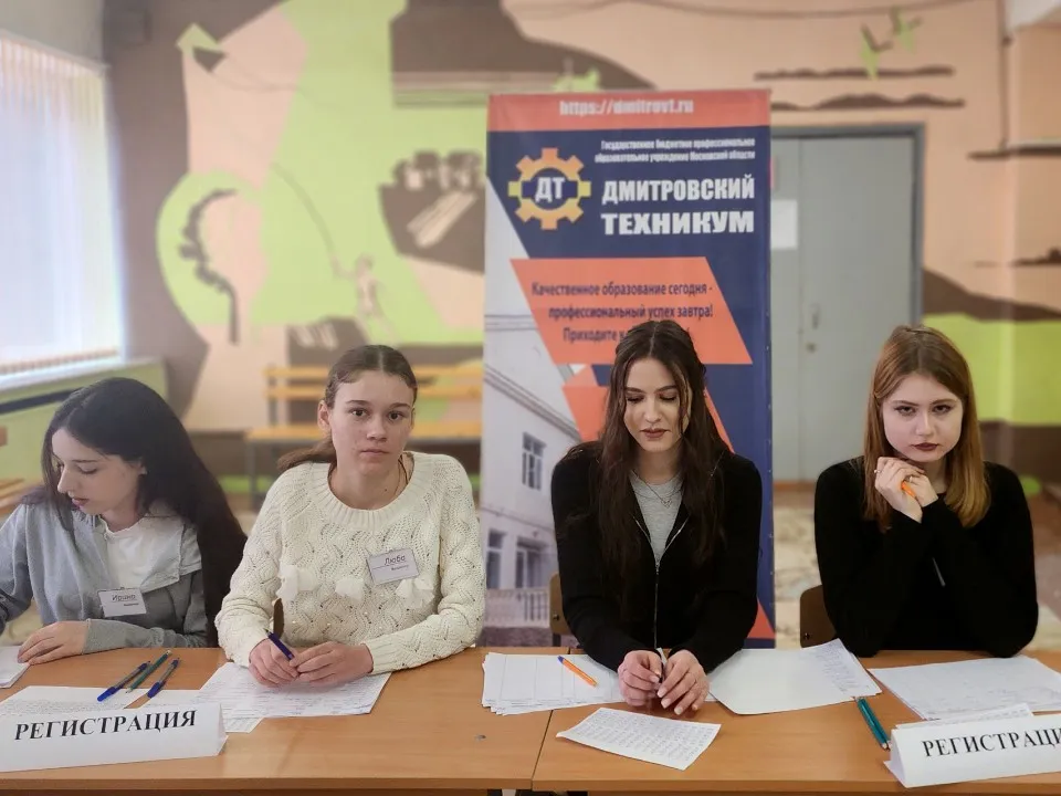 Фото: Полина Пахомова