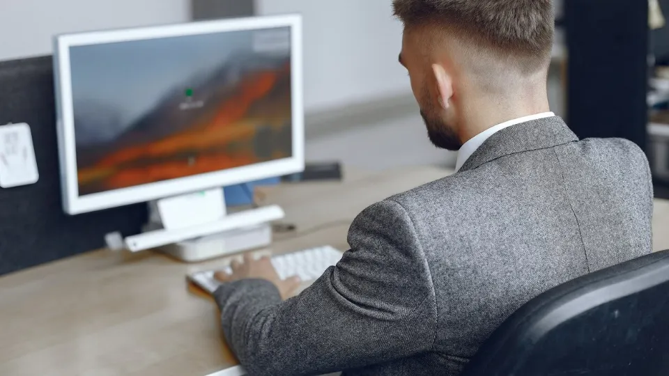 Фото: freepik.com