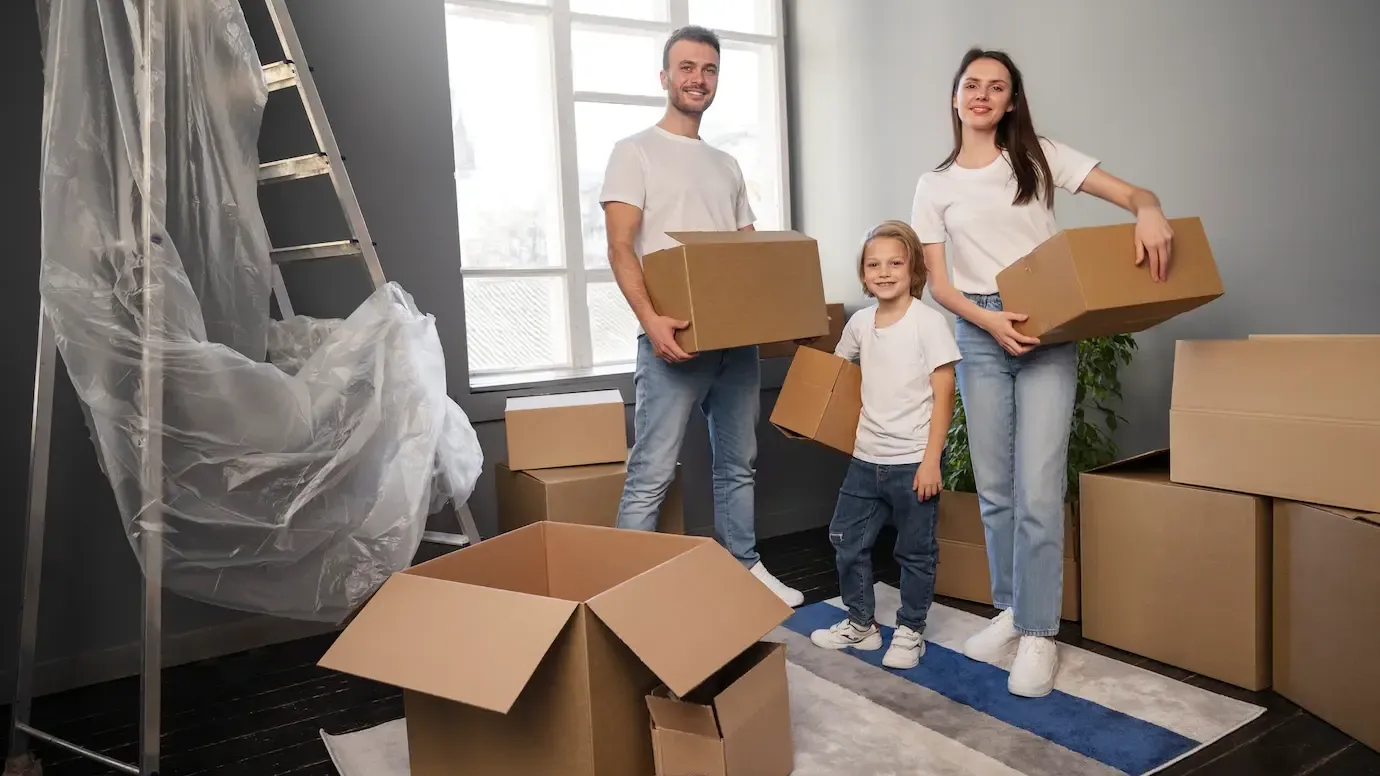 Фото взято с ru.freepik.com